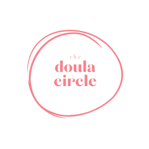 The Doula Circle