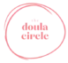 The Doula Circle